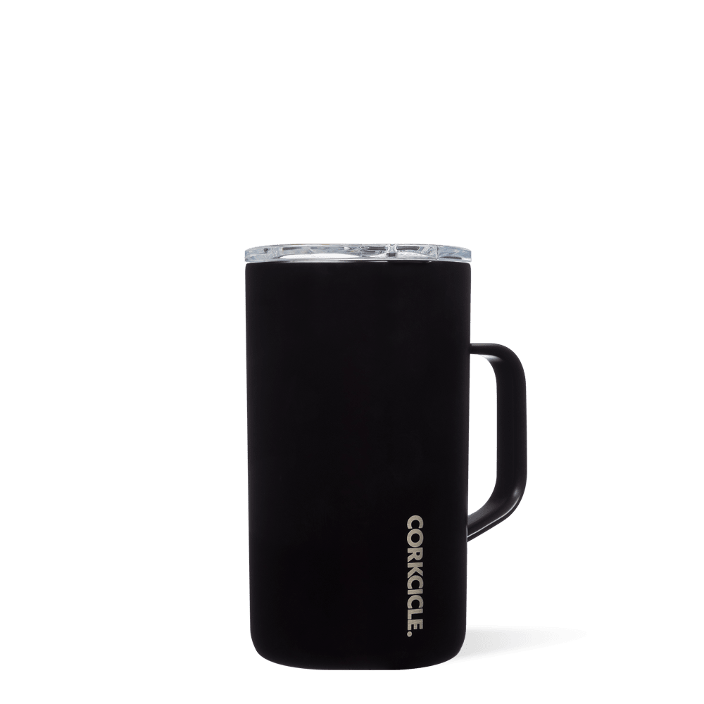 Coffee Mug 22oz