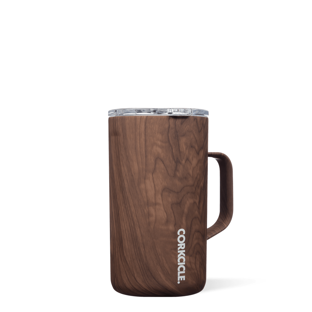 Coffee Mug 22oz