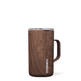 Coffee Mug 22oz