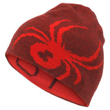 BOYS REVERSIBLE BUG HAT