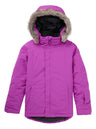 Girls' Bennett Jacket