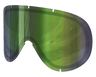 RETINA SPARE LENS