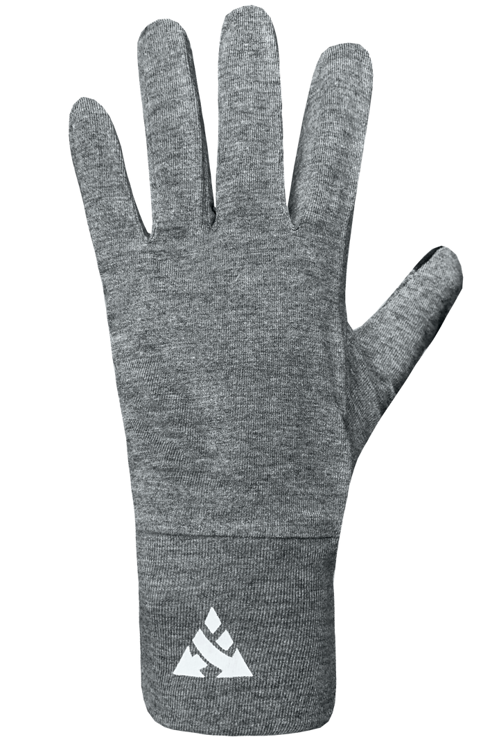 DondPO Gants Femme Hiver, Randonnée Hiver Chaud Gants Chauds Gants écran  Tactile Ski Epais Mitaines Tricotées Gloves Gants Tricoté Coupe-Vent  Cyclisme