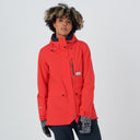 W All-Time Insulated Jacket