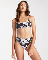 BEYOND THE PALMS MAUI RID BOTTOM 