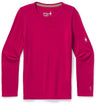 KIDS MERINO 250 BASELAYER