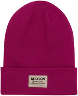 KIDS KACTUSBUNCH BEANIE