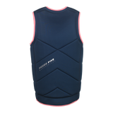 Ladie's Pro Vest