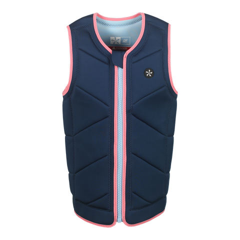 Ladie's Pro Vest