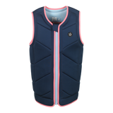 Ladie's Pro Vest