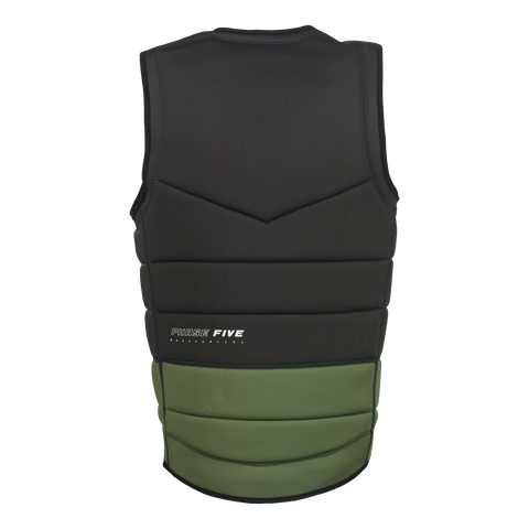 Men's Pro Vest