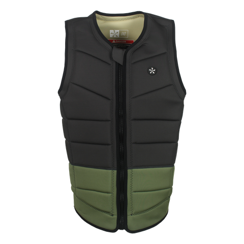 Men's Pro Vest