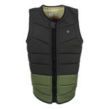 Men's Pro Vest