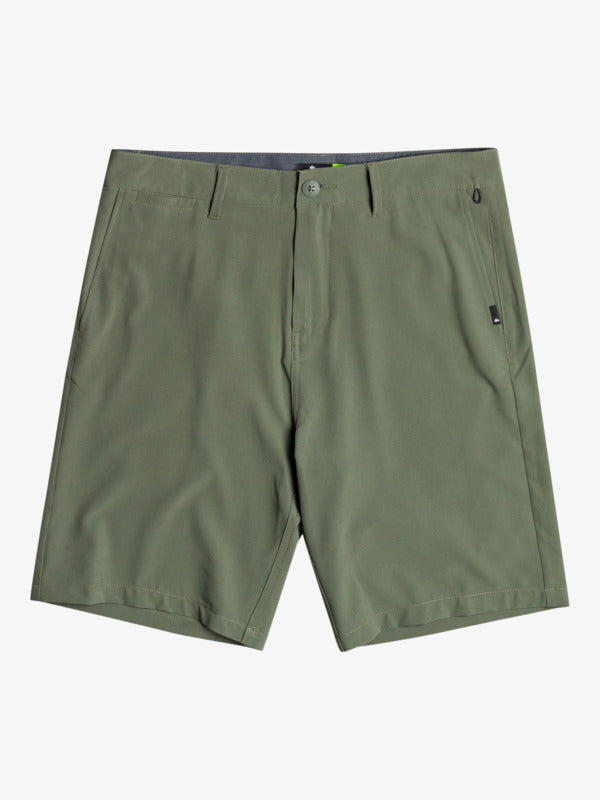 Ocean Union 20’’ Amphibian Shorts