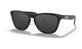 Frogskins