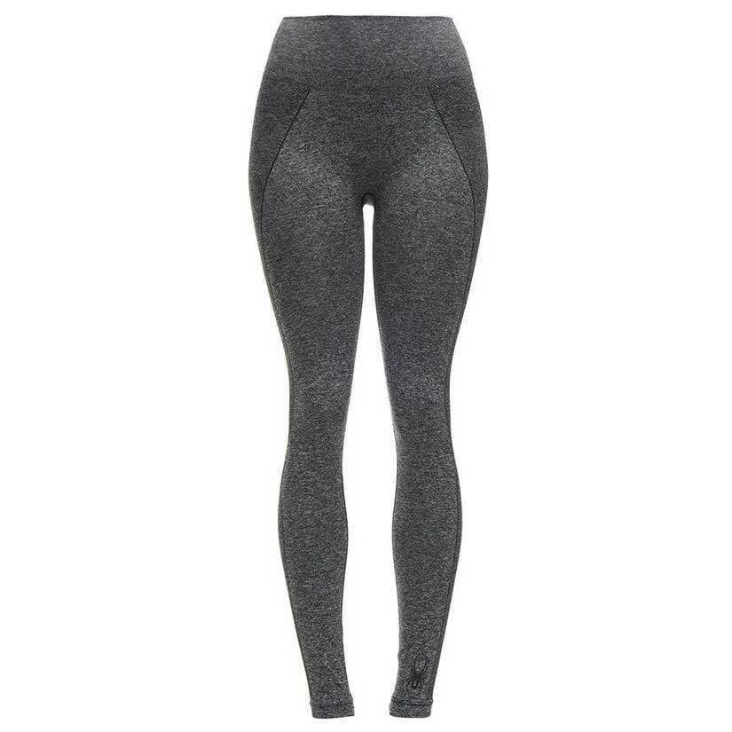 Spyder Womens Baselayer PantsBaselayer Pants : : Clothing, Shoes &  Accessories