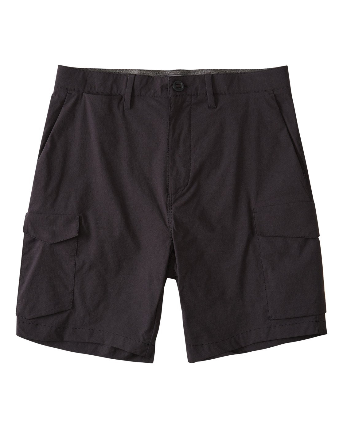 Surftrek Cargo Shorts