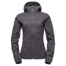 W ALPINE START HOODY