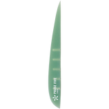 1 Inch Skim Fin