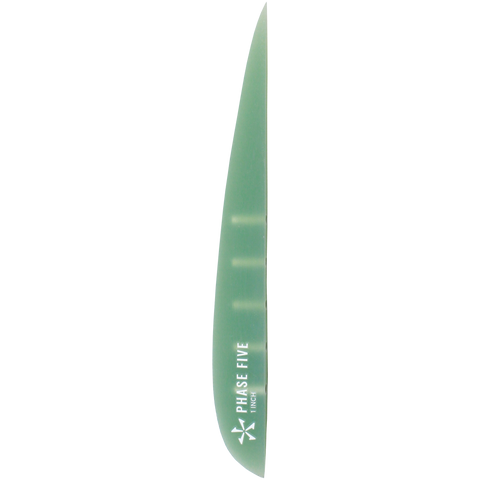 1 Inch Skim Fin
