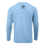 Captain SPF Long Sleeve