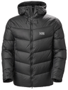 Verglas Icefall Down Jacket