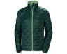 W Lifaloft Insulator Jacket