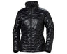 W Lifaloft Insulator Jacket