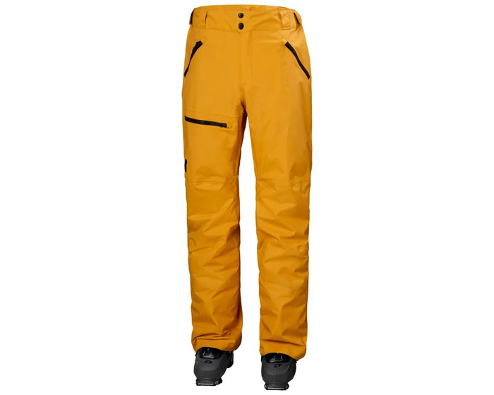 Sogn Cargo Pant