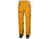 Sogn Cargo Pant