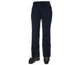 W Legendary Insulated Pant