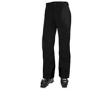 M Legendary Insulated Pant