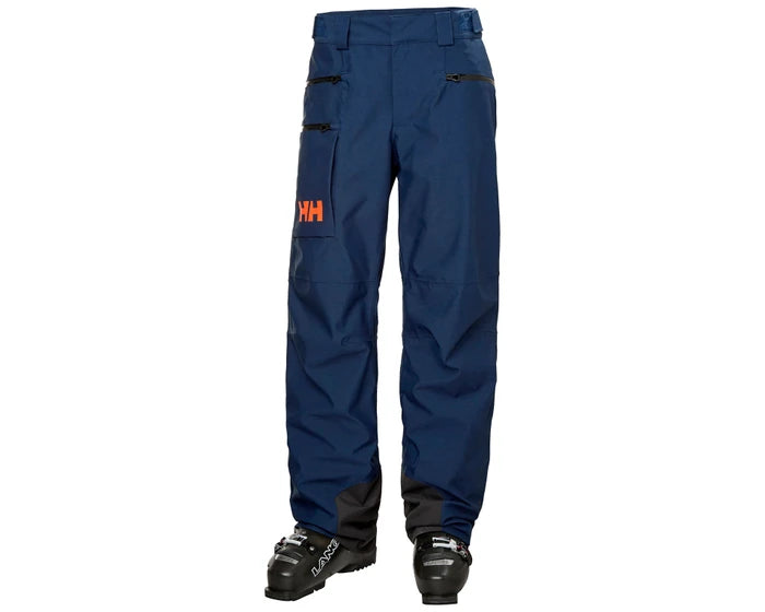 Garibaldi 2.0 Pant