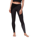 W MERINO BASELAYER BOTTOM