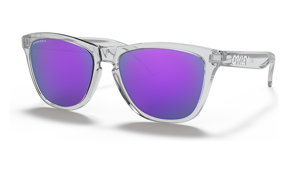 Frogskins