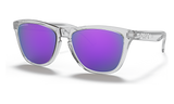 Frogskins