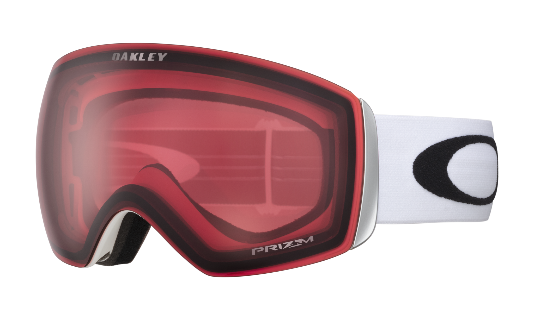 Oakley flight deck xm dimensions sale