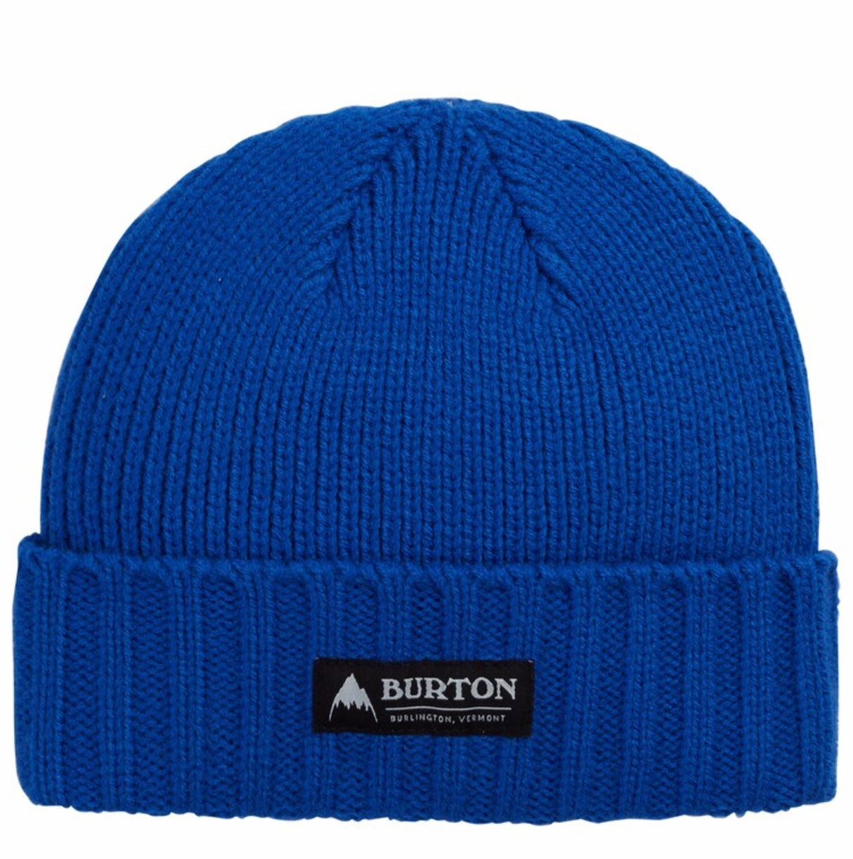 KIDS' GRINGO BEANIE