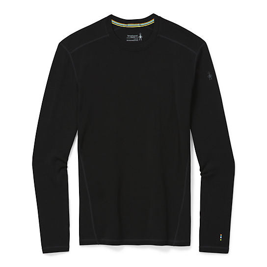 M MERINO 250 BASELAYER CREW