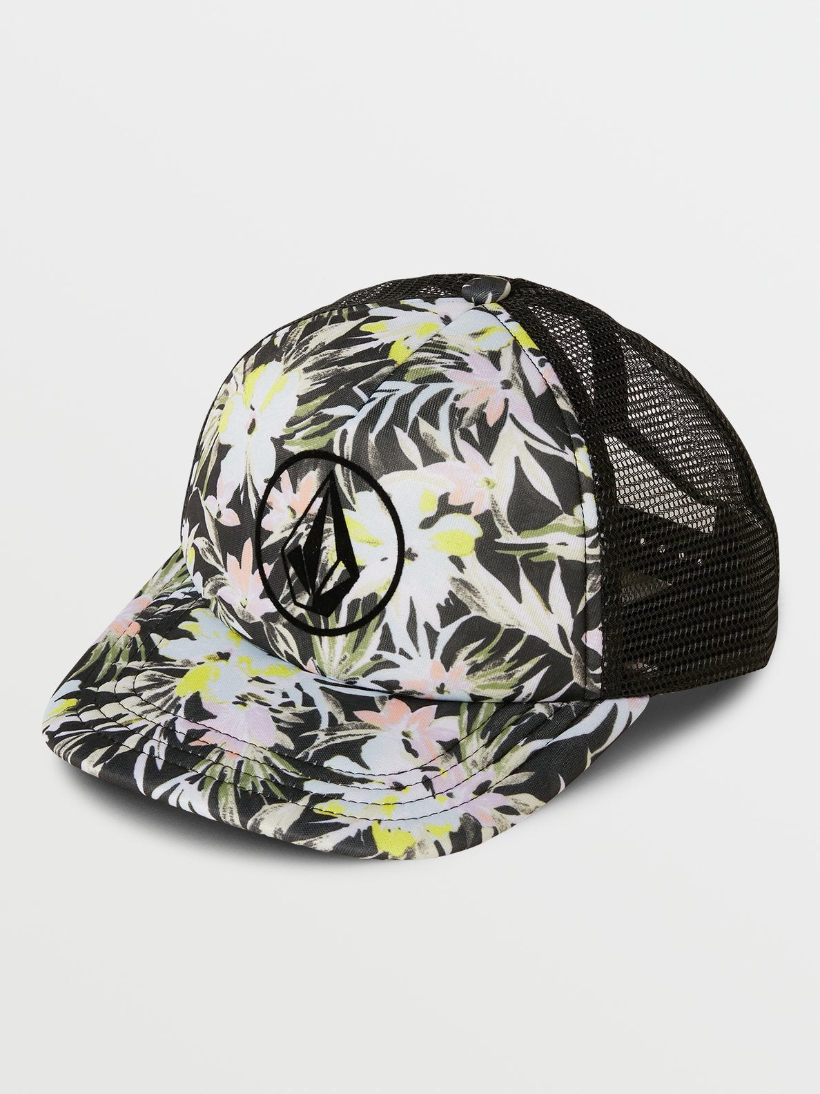 INTO PARADISE HAT