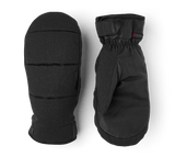 Czone Frame Mitt