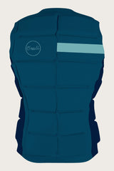 Women’s Bahia Comp Vest