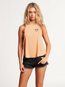 PALM STONE BREEZIN TANK 