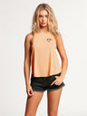 PALM STONE BREEZIN TANK 