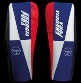 Arm Guards Kristoffersen