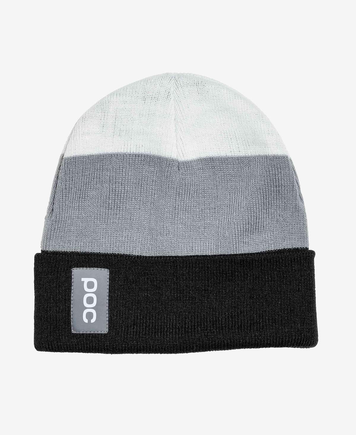 STRIPE BEANIE