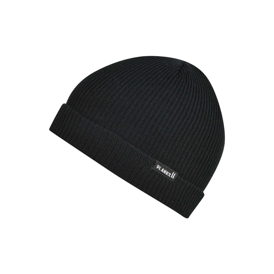 Essential Beanie