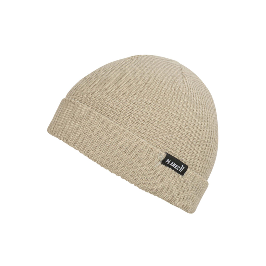 Essential Beanie