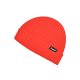 Essential Beanie