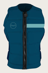 Women’s Bahia Comp Vest